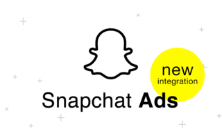 New Integration: You Can Now Track and Visualise Your Snapchat Ads Data with Databox | Databox Blog