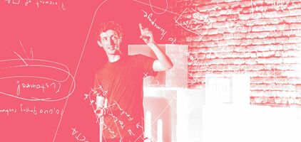 Engineering principles: make it reversible | Inside Intercom