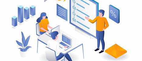 How to Create an Email Marketing Plan in 7 Steps