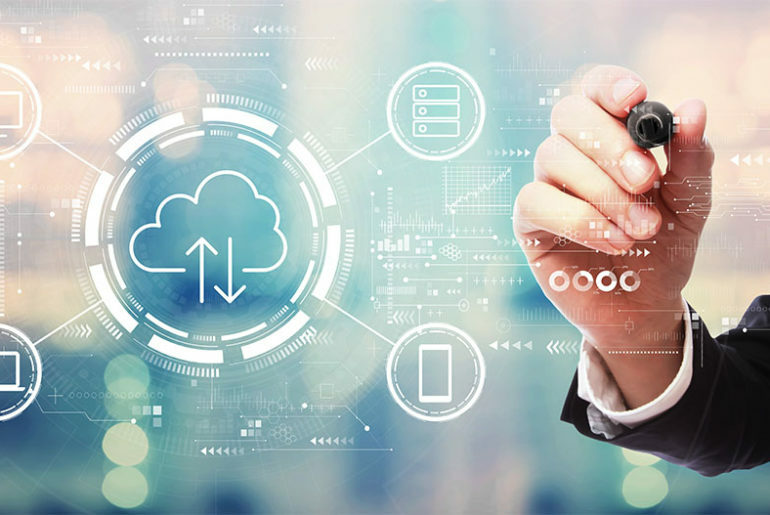 Cloud Pulse Identifies Post-COVID Shifts in Cloud Vendor Selection | IDC Blog