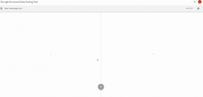 [Video] How to Use Schema Markup for Your SEO Strategy