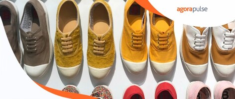 Social Media Design: Tips to Make Sure Your Social Content Shines