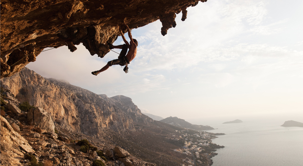 3 Steps to Become a More Agile Marketer Today - Allocadia