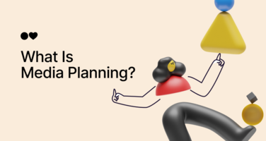 What Is Media Planning: A Beginner's Guide to Smarter Ad Spend