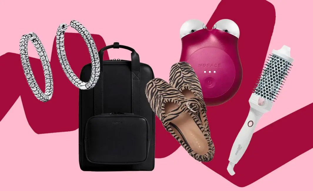 These 14 Gifts Are Proven Best-Sellers