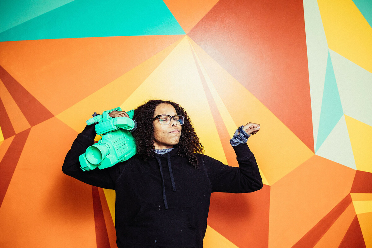 15 Types of Videos That Every Business Can Use