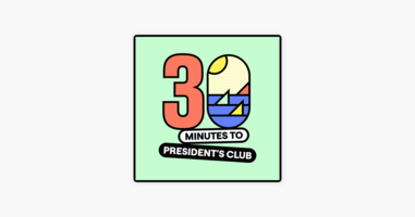 April Club Playbook: Charly Johnson teaches you email personalization at scale in 10 minutes