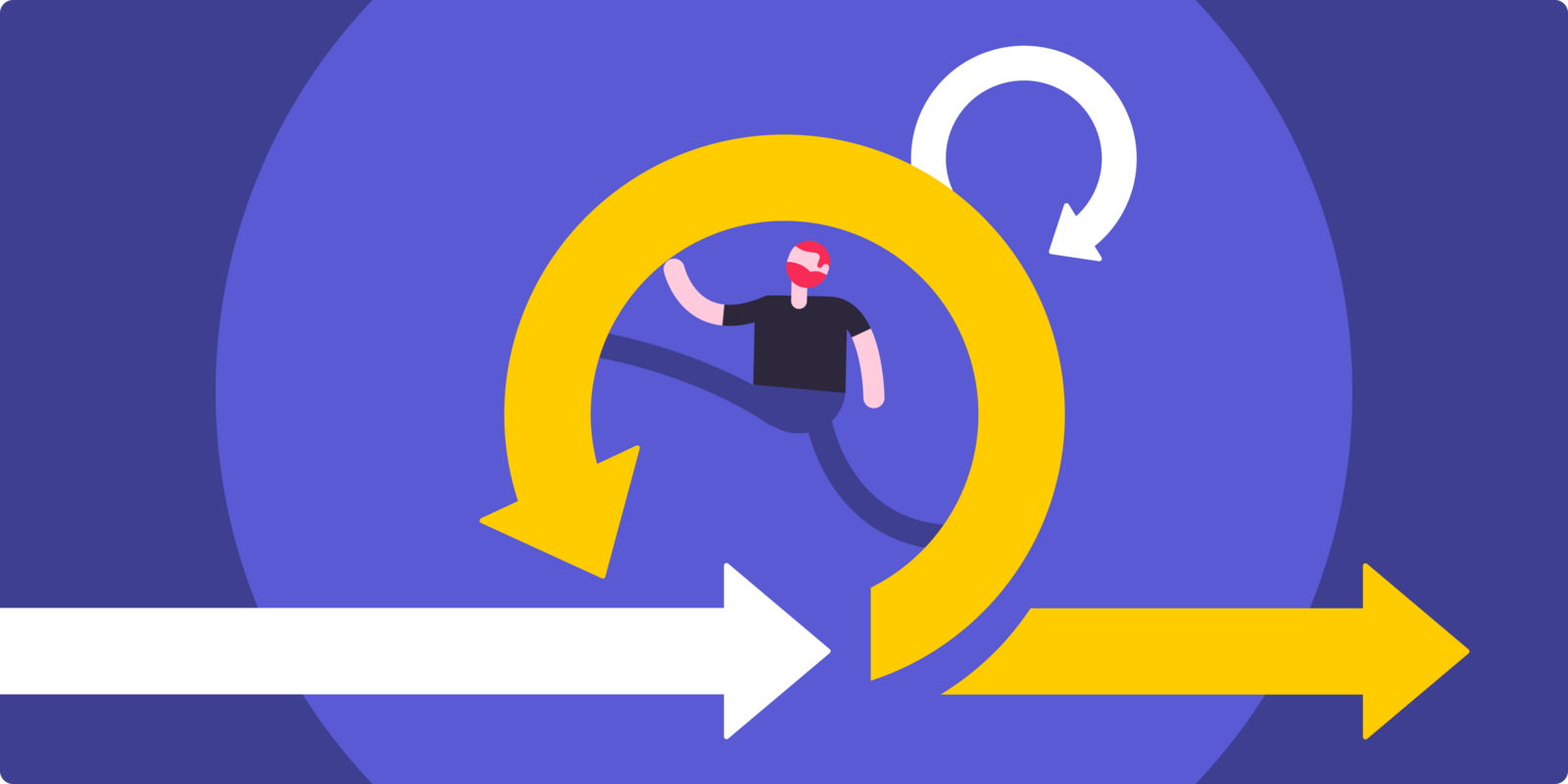 How Scrum of Scrums Enhances Cross-Team Collaborations