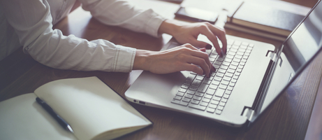 How to Create Content That Makes Your SEO Skyrocket