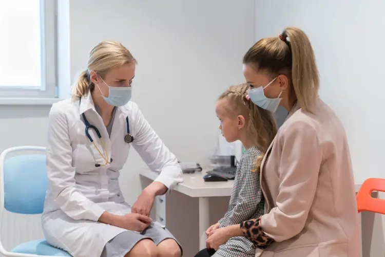 JustCall empowers Ava Industries to deliver outstanding customer service, even with a remote team