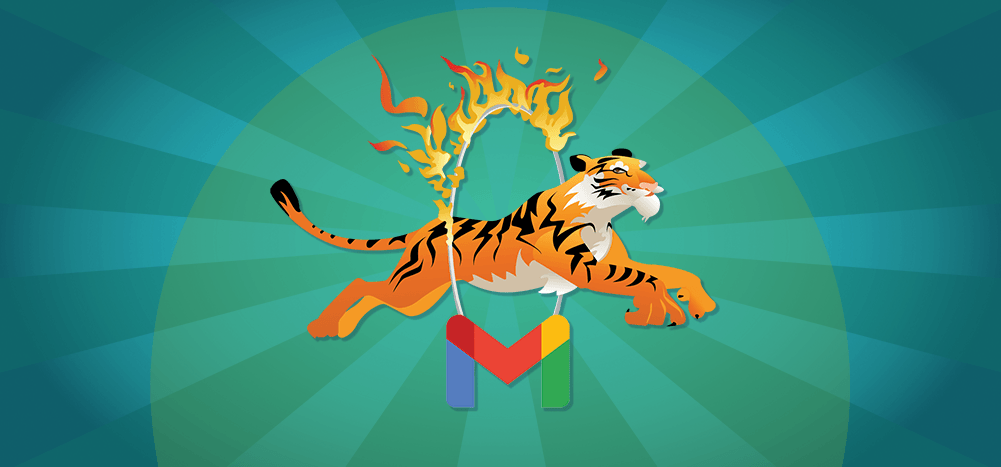 The 16 Best Gmail Tips and Tricks You Should Know