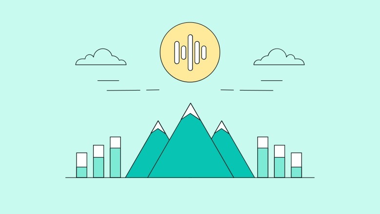 Hello from the outside: Exploring the great outdoors while staying close to home