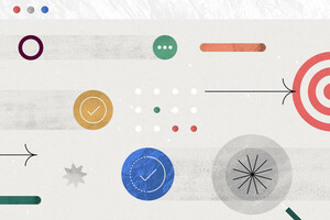 8 key features to look for in a work management platform