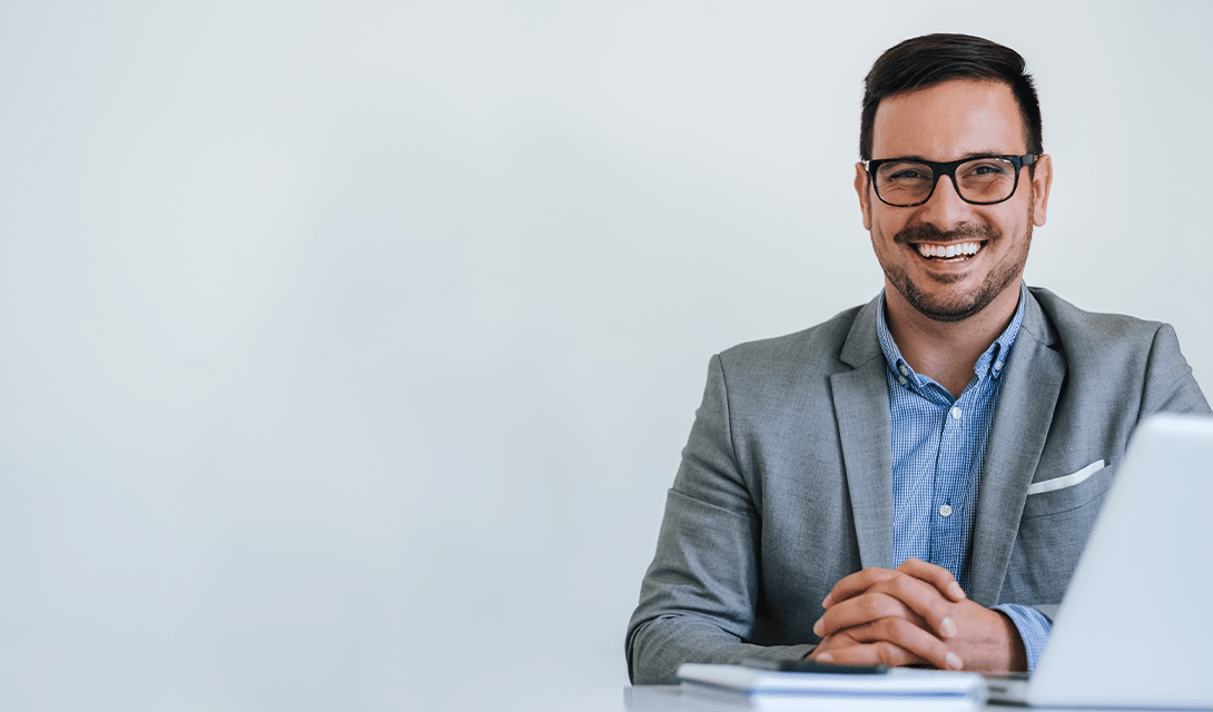 5 Solutions for Making CRM More Accessible