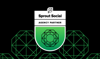 Introducing Sprout's Agency Partner Program