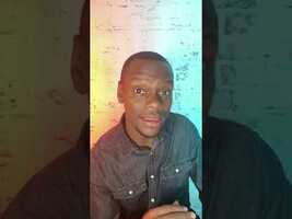 Did You Know: This Ad Changed How Drinks Are Marketed