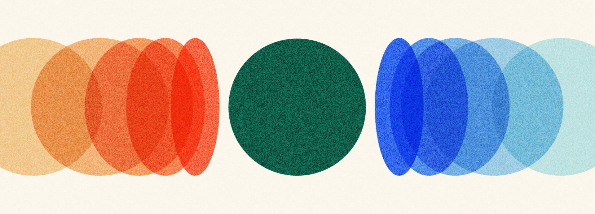 You're Funded. Should You Focus More on Product Design or Brand Design?