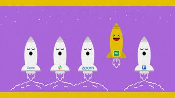 Tools for Startups: A Comprehensive Review of 20+ Software in 2024