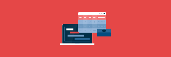 A Guide to Project Management Software Pricing Models