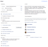 How to Get Followers of Your Facebook Business Page