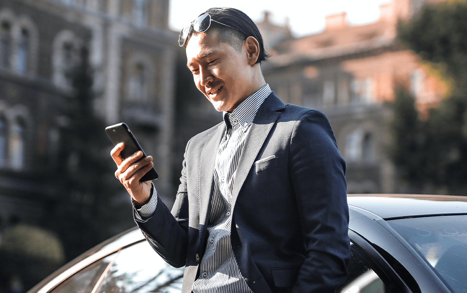 Can a Nonprofit Text Without Consent? (+ More Compliance Qs)