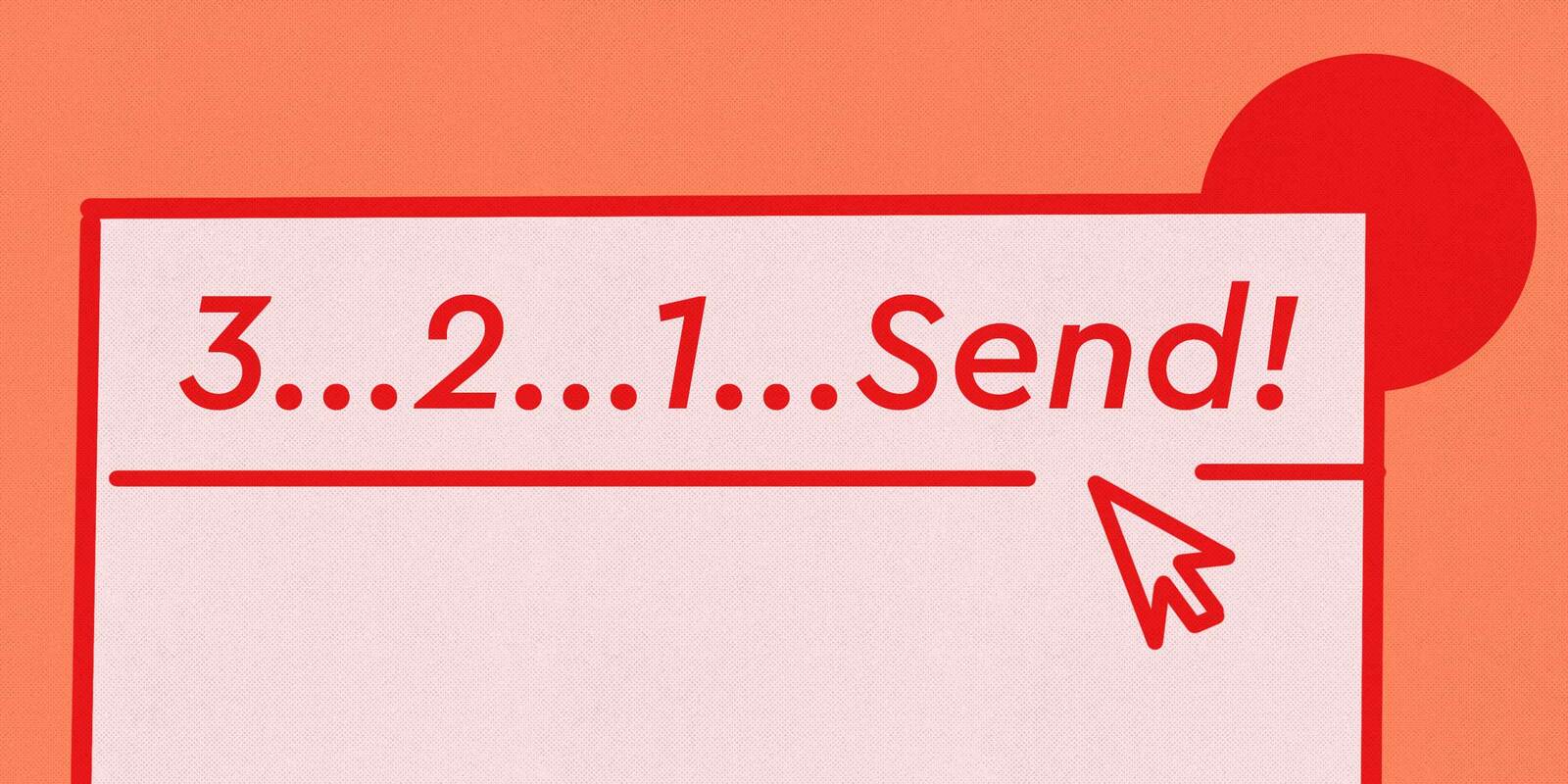 10 Ways to Evoke FOMO with Countdown Emails