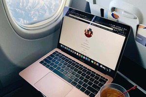 50 Travel Micro-Influencers: The New Faces of Marketing