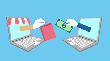 What is D2C (direct-to-consumer) marketing? | dotdigital blog