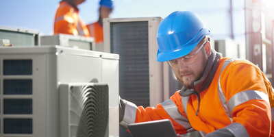 Five Ways to Overcome Complexity in Manufacturing Sales