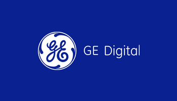 How GE Digital Doubled ROMI in One Year with Allocadia - Allocadia Enterprise Run Marketing Platform