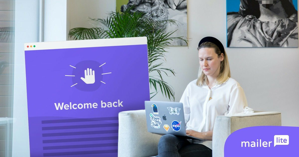 GIFs in Emails: Enhance Your Content with Creative Visuals