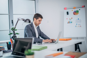 Top Strategies to Boost Customer Engagement