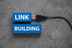 10 Cost-Effective Link Building Software and Outreach Tools