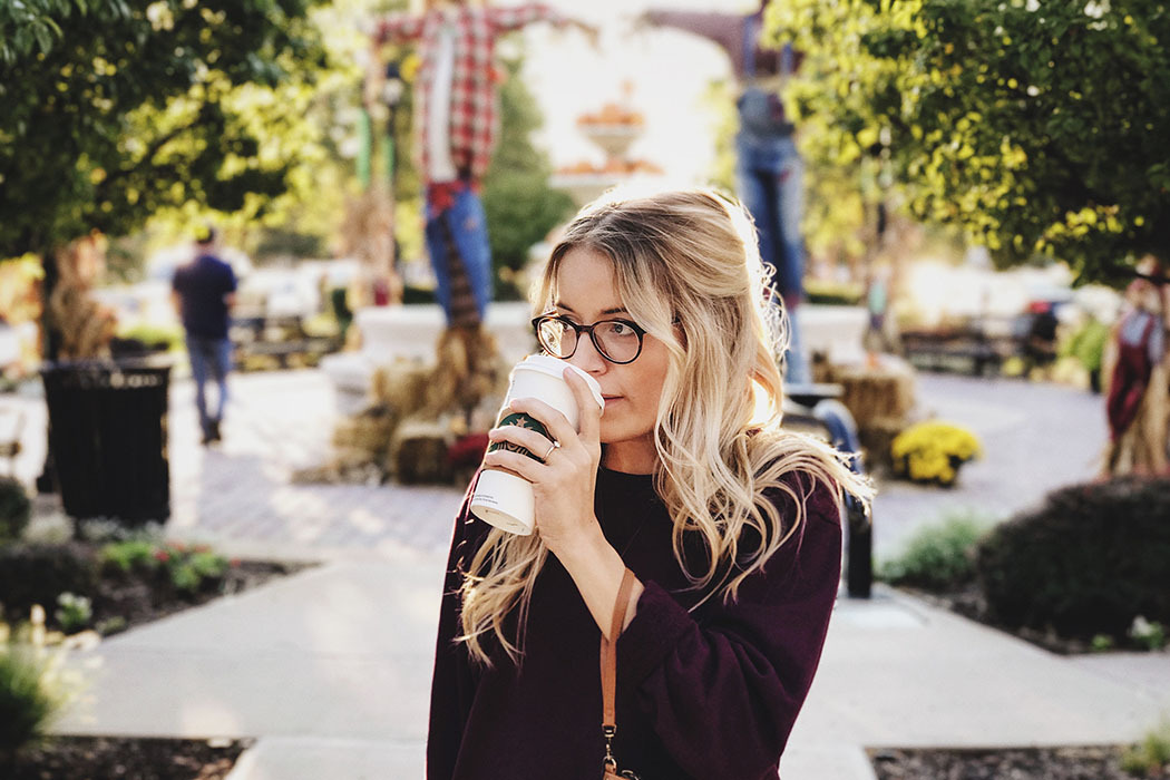 Time-Saving Email Marketing Features From Campaign Monitor