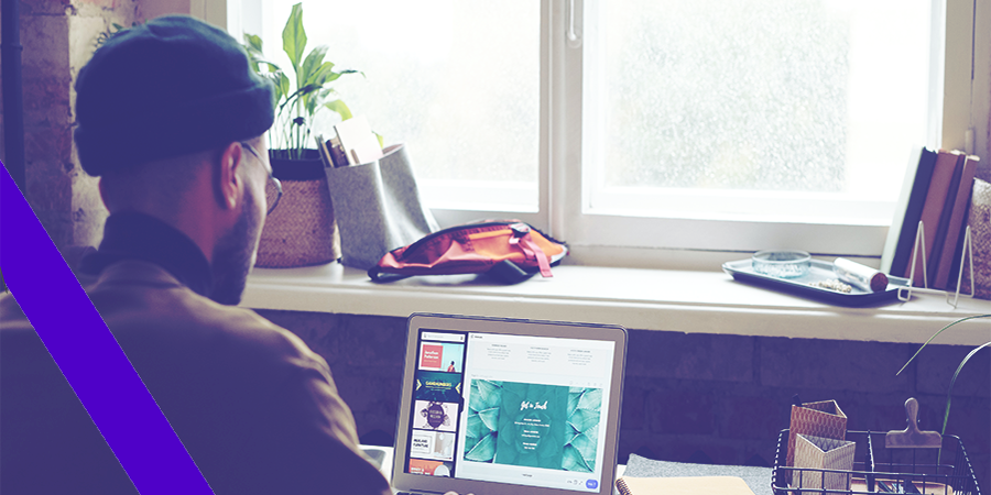 Step #2: Use First Touch Attribution for Content Publishers