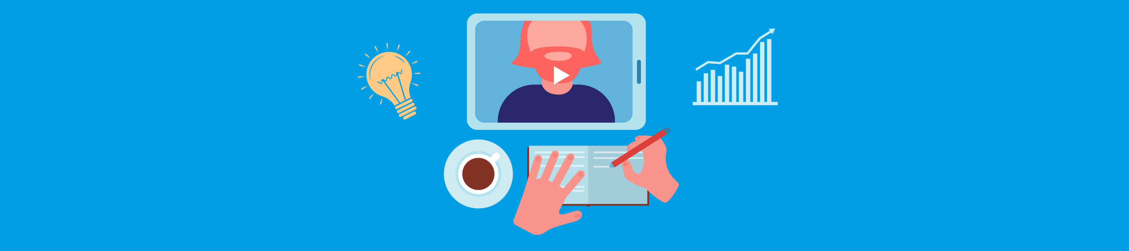 Resilience and adaptiveness are pillars of survival for SMBs during the crisis