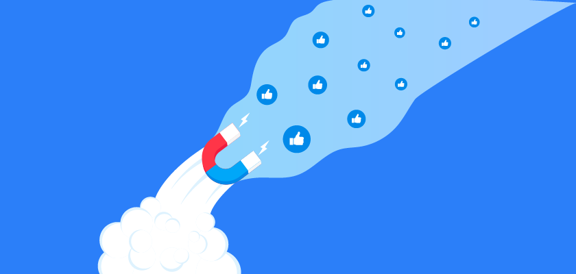 Why Target Impression Share in Search Engine Marketing? - Basis Technologies