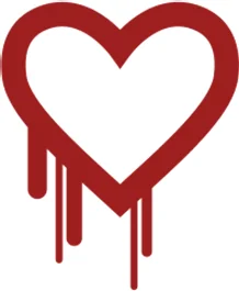 Workbooks and the Heartbleed Bug - Workbooks CRM