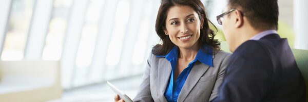 Are you ready for marketing automation?