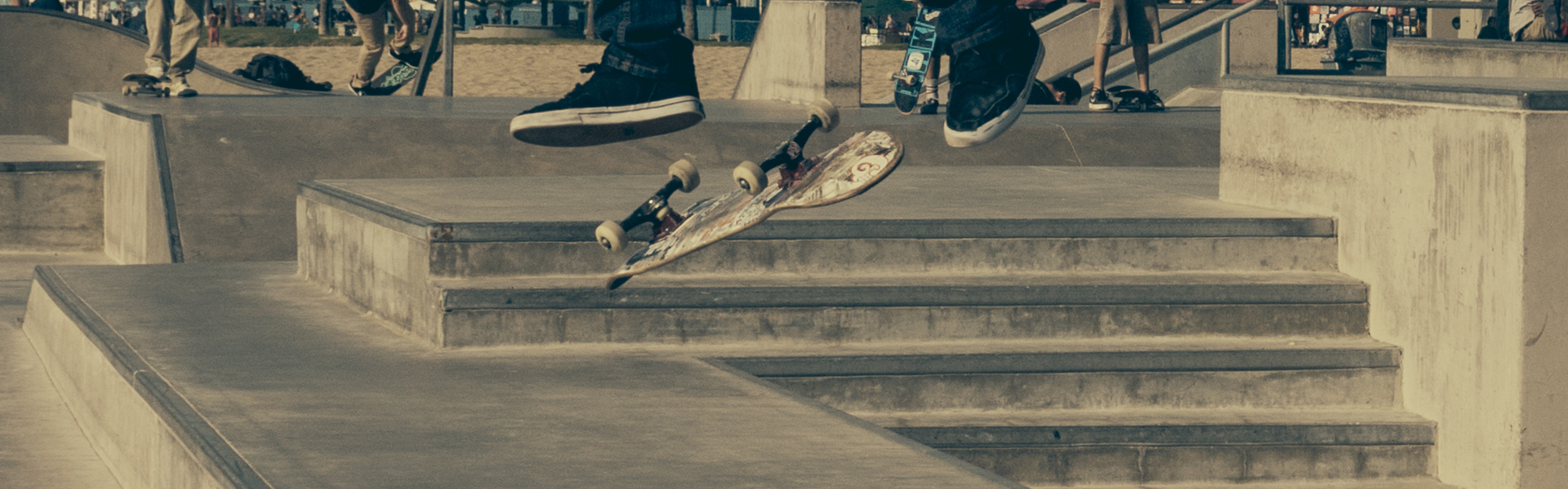 Override the minimum font size on the iPhone and iPad