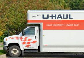 How U-Haul Uses Enterprise SMS to Streamline Customer Communications and Boost Responses