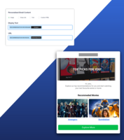 Unlocking Customer Lifetime Value With CleverTap: Strategies for Success