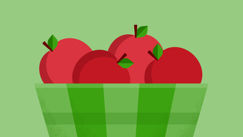 How to Pick the Right Agile Tool