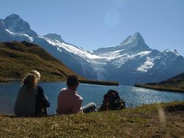 10 Weird Ways to Be Happy Today, Backed by Science