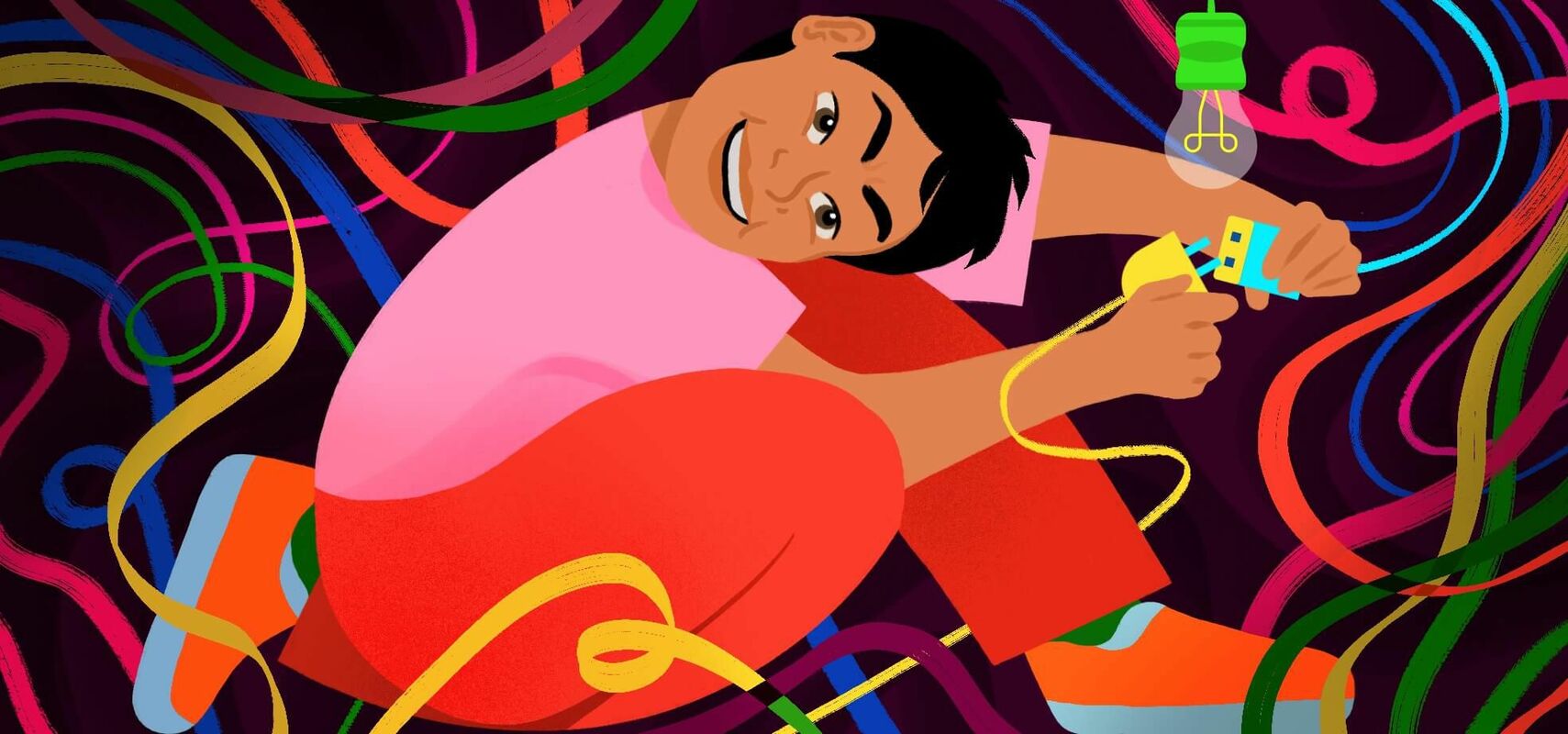 For Better Products, Start With a Problem Statement | Inside Intercom