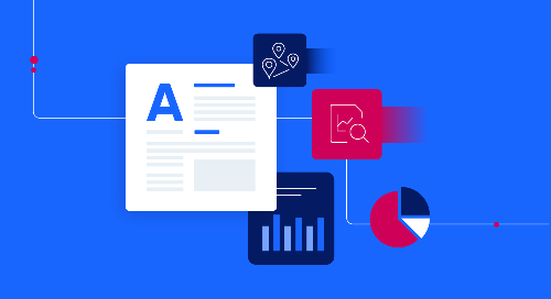 [Infographic] Accelerate your buyer's journey by curating relevant content