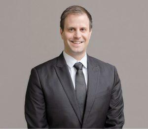 Lenovo Leverages New Platform From Impact To Improve Data-Driven Marketing Decisions