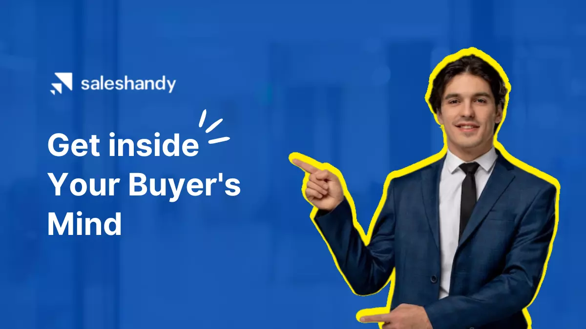 10 Best Buyer Intent Tools: Boost Your Sales in 2023