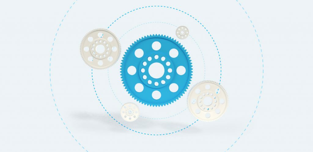 7 Ways Automation Can Support Omnichannel Marketing Strategy | Maropost