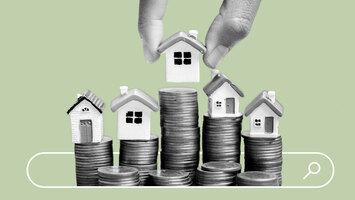 The Most Important 2020 Search Trends for Financial Services Brands